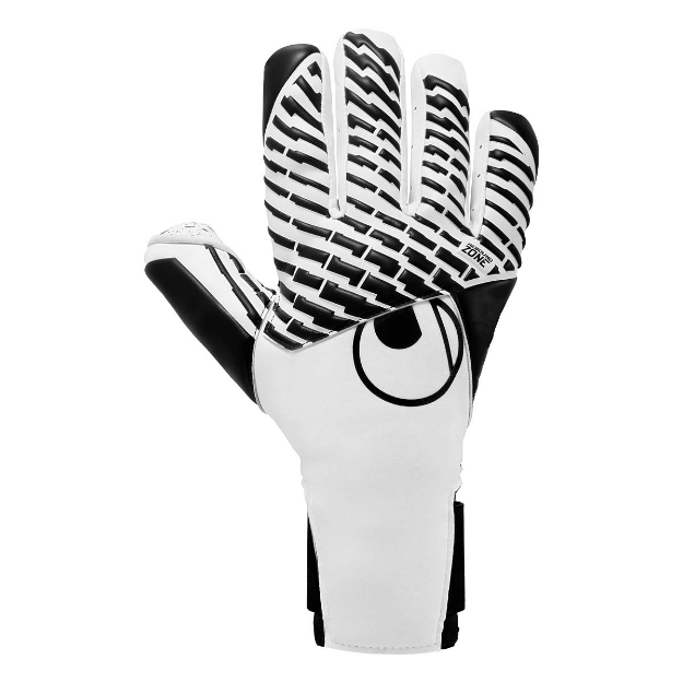 KEEPERHANSKE FM SUPERGRIP+ HN