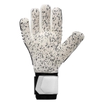 KEEPERHANSKE FM SUPERGRIP+ HN