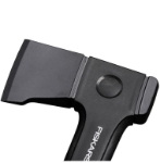 FISKARS ØKS UNIVERSAL X18 S