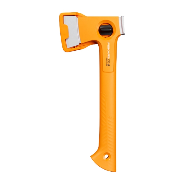 FISKARS X-SERIES TURØKS X13
