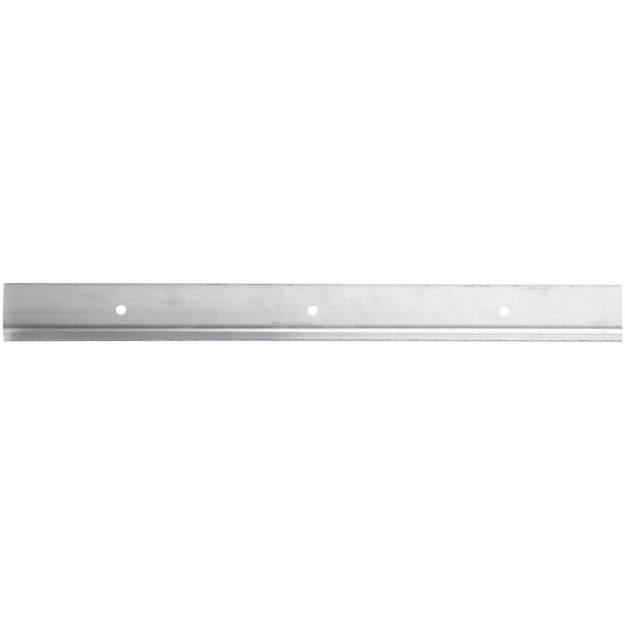 FISKARS CLASSIC PRO BLAD ALU