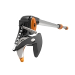 FISKARS POWERGEARX MULTIKUTTER