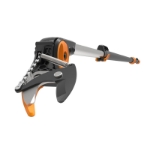 FISKARS POWERGEARX MULTIKUTTER
