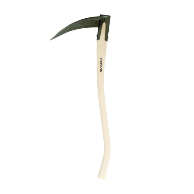 FISKARS CLASSIC FYLLHAKKE
