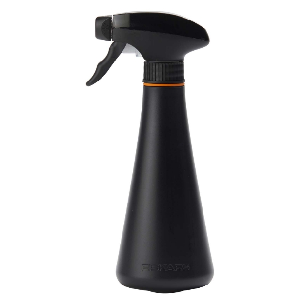 FISKARS SPRAYFLASKE 0,3L