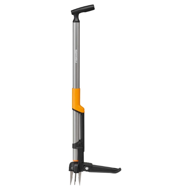 FISKARS ERGONOMIC UGRESSFJERNER