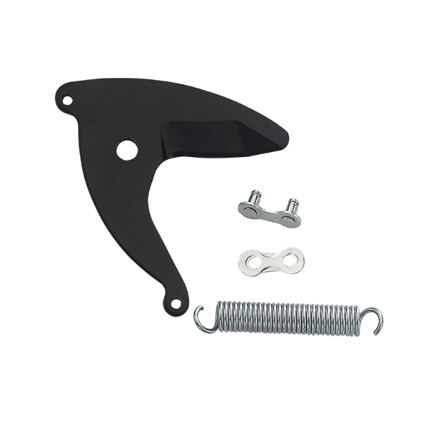 FISKARS MULTIKUTTER KNIVSETT 