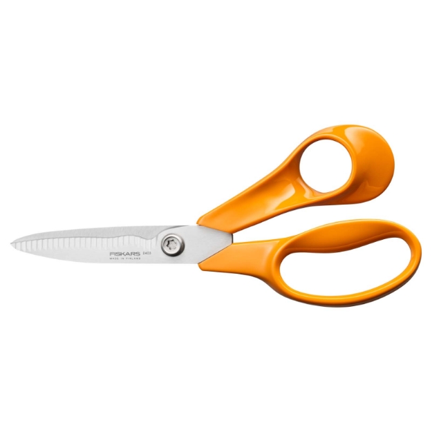 FISKARS CLASSIC HAGESAKS