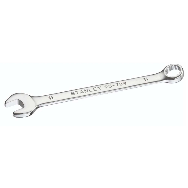 KOMBINØKKEL STANLEY