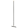 FISKARS SOLID HAGERIVE