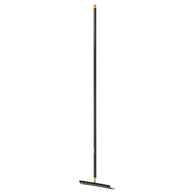 FISKARS SOLID HAGERIVE