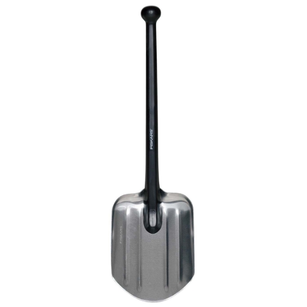 FISKARS TUR- OG BILSPADE