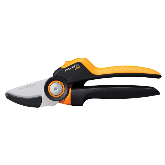FISKARS X-SERIES BESKJÆRINGSSAKS L P941