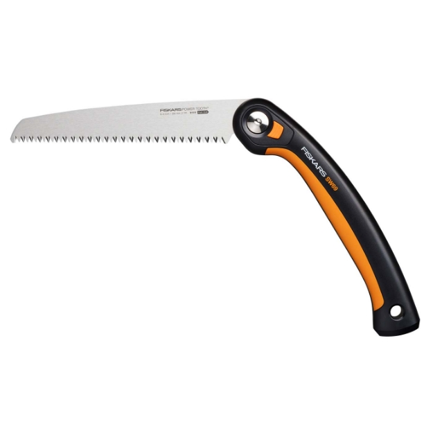 FISKARS PLUS GRENSAG L SW69