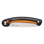 FISKARS PLUS GRENSAG L SW69