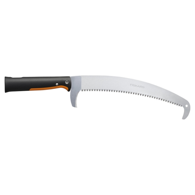 FISKARS ONECLICK GRENSAG BUET