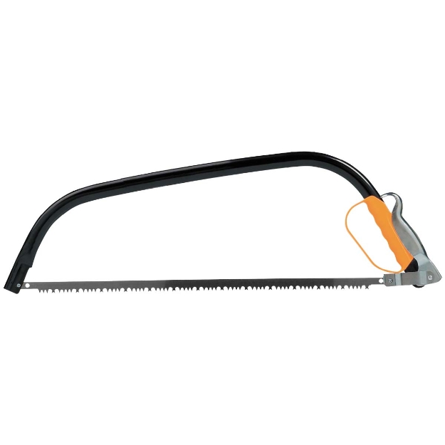 FISKARS BUESAG 21" SW30