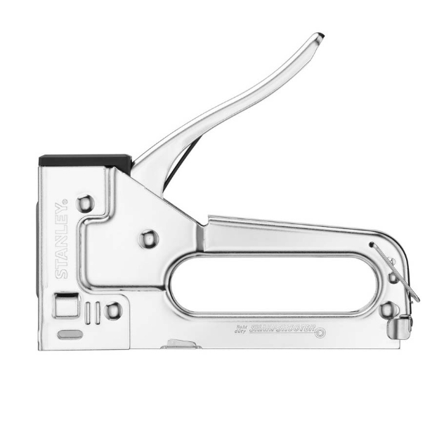 STIFTEPISTOL TR45 LD STANLEY