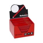 TØMMERMANNSBLYANT HULTAFORS