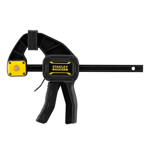 TVINGE STANLEY HURTIGGREP