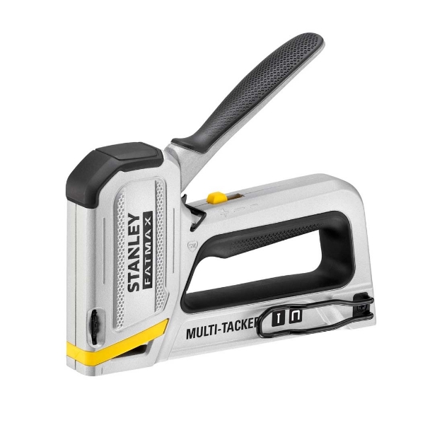 STIFTEPISTOL HD FMHT70250-0 NY