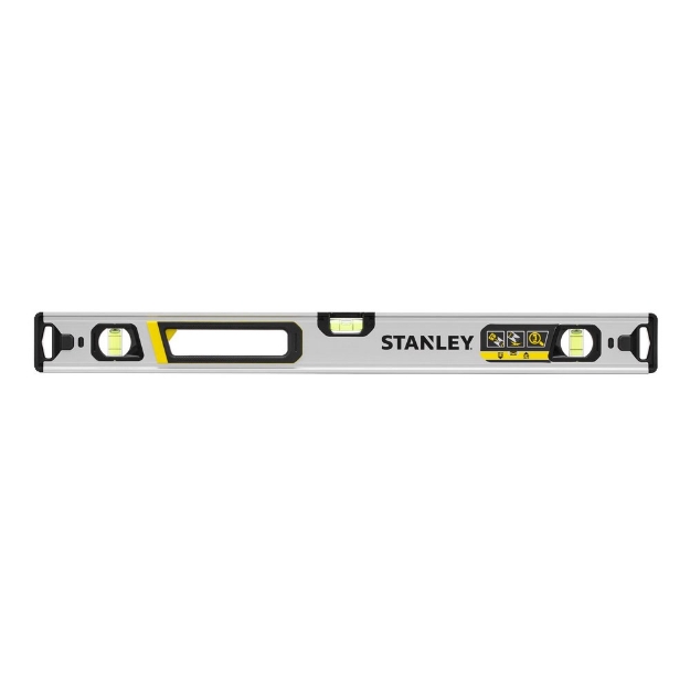 STANLEY FATMAX VATER