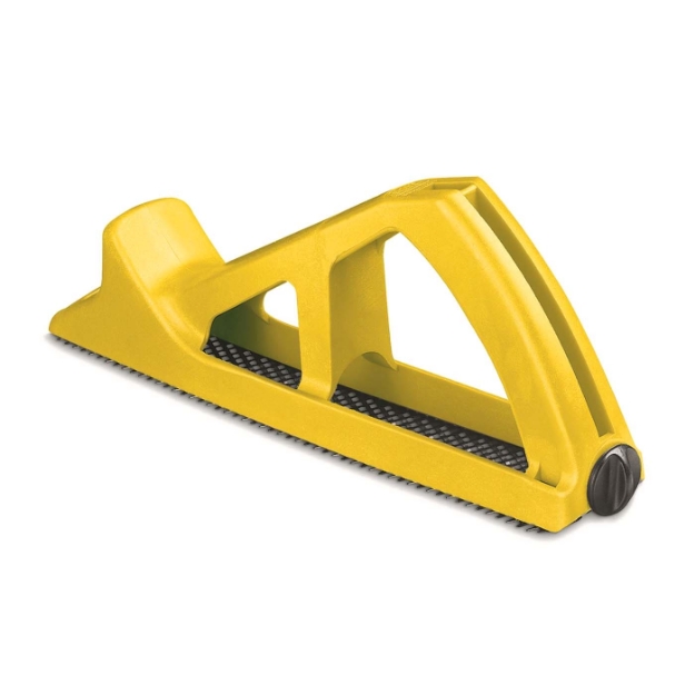 SURFORM HØVEL HOBBY