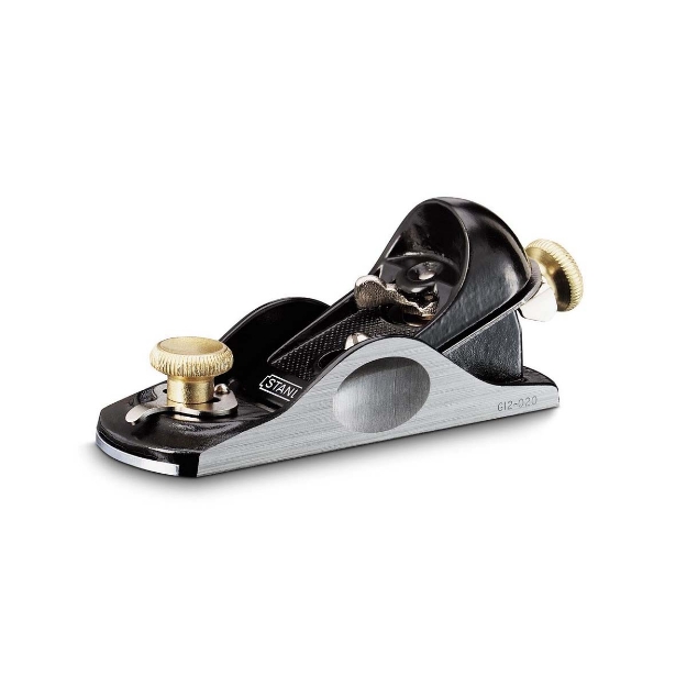 HØVEL STANLEY STØT