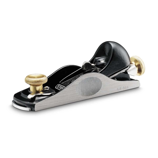 HØVEL STANLEY STØT