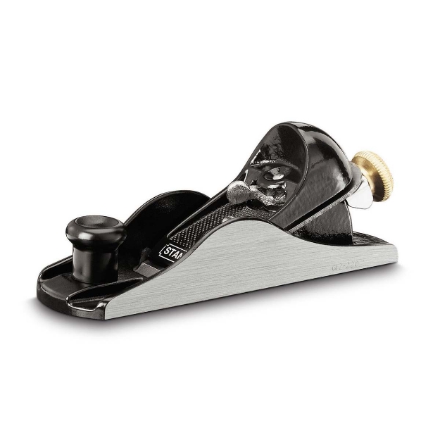 HØVEL STANLEY STØT