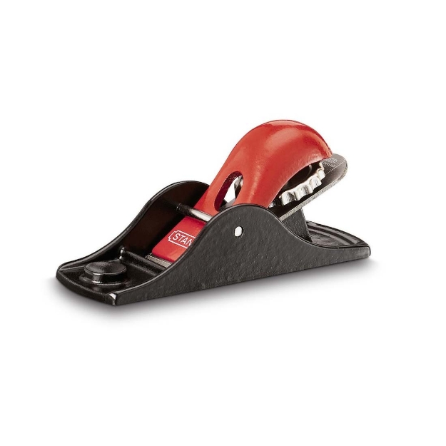 HØVEL STANLEY STØT