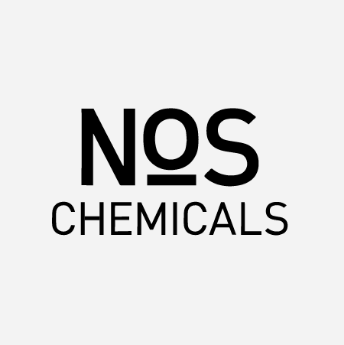 Bilde til produsent NOS CHEMICALS