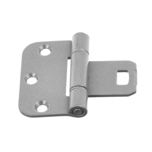 HENGSEL TV SNAP-IN EPOXY