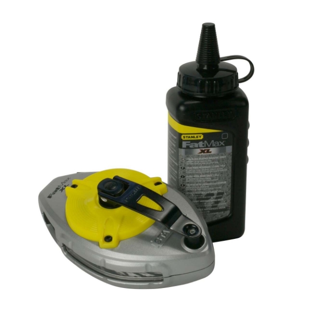 KRITTSNOR FATMAX XL