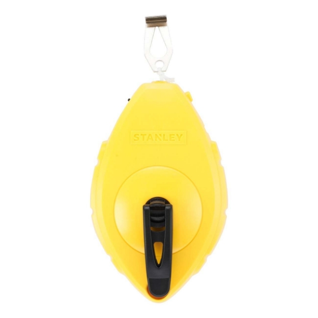 KRITTSNOR STANLEY PLAST