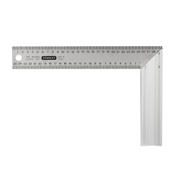 SNEKKERVINKEL STANLEY