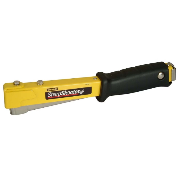 STIFTEHAMMER STANLEY