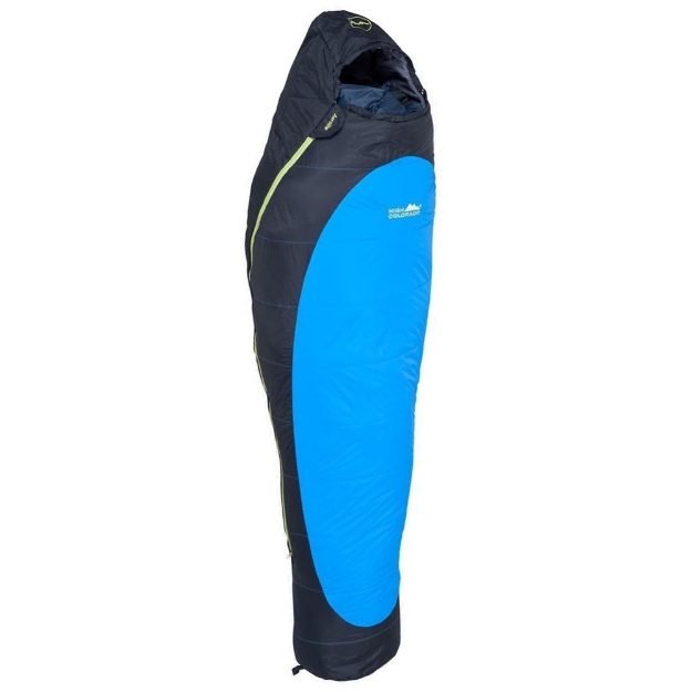 HC AEROLITE II SOVEPOSE