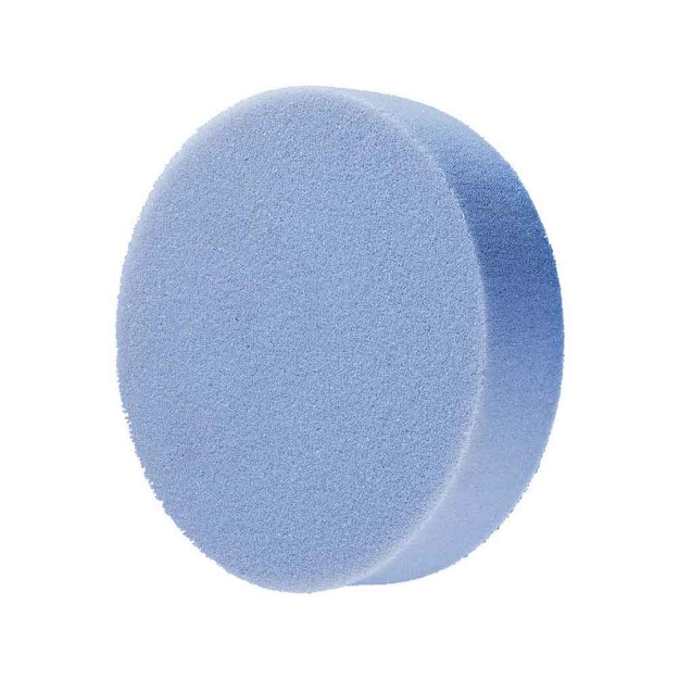 POLERSVAMP F/EKSENTERSLIPER