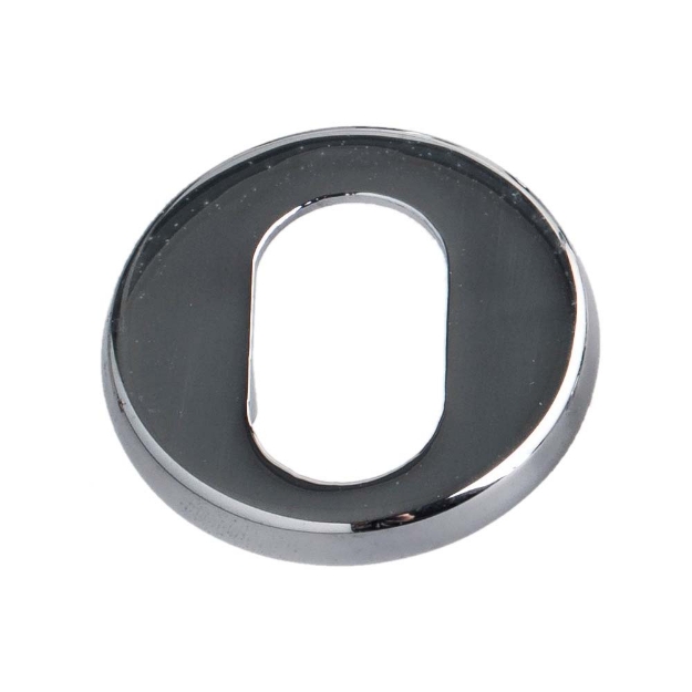 SYLINDERSKILT TV UTV FKR