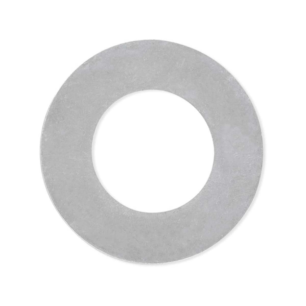 FORING F/SIRKELSAGBLAD