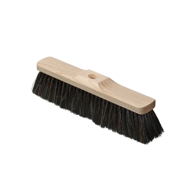 ROLLO SKOLEKOST 30CM