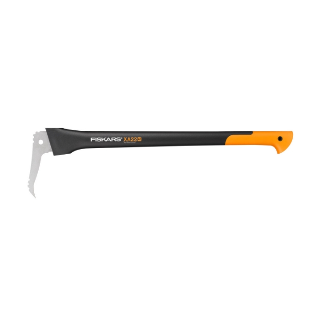FISKARS WOODXPERT DRAKROK XA22