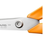 FISKARS CLASSIC UNIVERSALSAKS NY