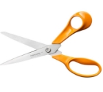FISKARS CLASSIC UNIVERSALSAKS NY