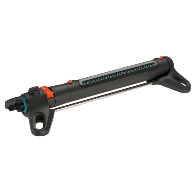 SPREDER GARDENA AQUAZOOM M