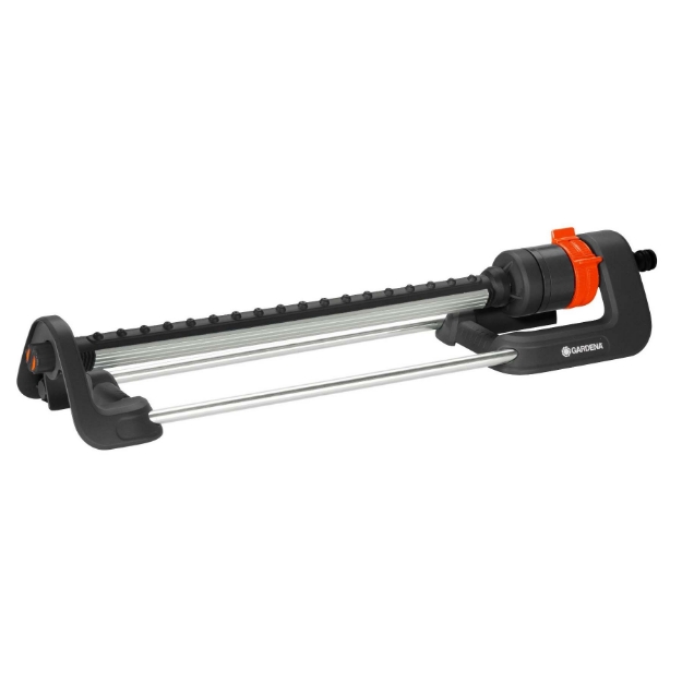 SPREDER GARDENA AQUA L