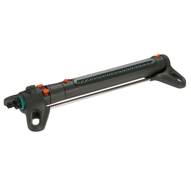 SPREDER GARDENA AQUAZOOM L