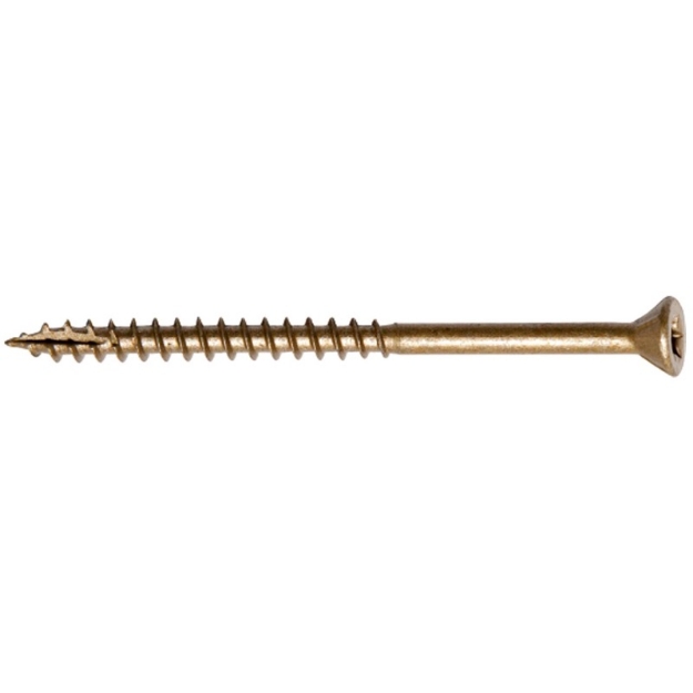 TRESKRUE MFT SENK RUSPERT FK