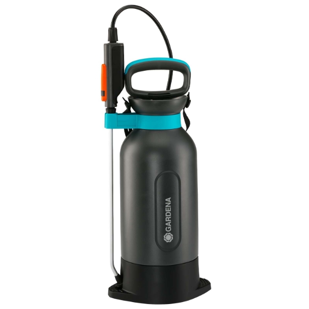 TRYKKSPRØYTE GARDENA COMFORT